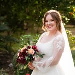 Audrey Cascarelli-Staples - @audreycascarelli - Instagram