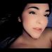 Audrey Staples - Facebook