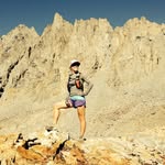 Audrey Staples - @aestaples - Instagram