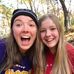 Audrey Staples - Facebook