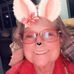 Audrey Staples - Facebook