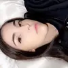 Audrey Staples - @audreystaple - TikTok