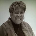 Audrey Staples Goodwin - @audreystaplesgoodwin - Instagram