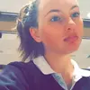 Audrey Staples - @audreystaples - TikTok