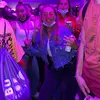 audreystaples01 - @audrey_staples - TikTok