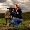 audrey.staples - @audrey.staples2004 - TikTok