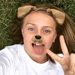 ᪥𝖠𝗎𝖽𝗋𝖾𝗒 𝖲𝗍𝖾𝗉𝗁𝖾𝗇𝗌𝗈𝗇᪥ - @audrey_22_737 - Instagram