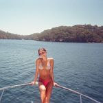 Audrey 🕺🏼 - @_audreystephenson_ - Instagram