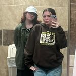 audrey - @_audreystephenson - Instagram