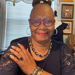 Audrey A. Stephenson - @audrey_a._stephenson - Instagram