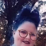 Audrey Ann Stephenson - @audrey.loera.2019 - Instagram