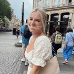 audrey grace - @audreystephenson_ - Instagram