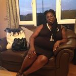 Audrey Jenkins - @audrey.stephenson.58 - Instagram