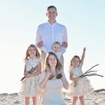 Audrey Lambert-Stephenson - @audreylambert1 - Instagram