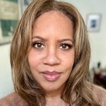 Audrey Stephenson - @audreypsych - Instagram