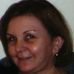 Audrey Stephenson - Facebook