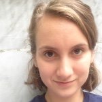 Audrey Stephenson - @yambiscuit - Instagram