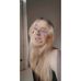 Audrey Stephenson - Facebook