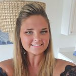 Audrey Stephenson - @audithomas21 - Instagram