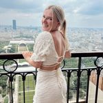 Audrey Stephenson - @audrey_stephens0n - Instagram
