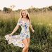Audrey Stephenson - Facebook