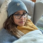 Audrey Stephenson - @audreality - Instagram