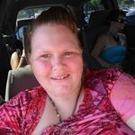 Audrey Stephenson - @audrey.stephenson.71868964 - Instagram