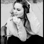 Audrey Stephenson - @audreyfeyleeauthor - Instagram
