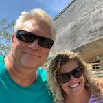 Audrey Stephenson - @audrey_l_stephenson - Instagram