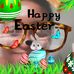 Audrey Stephenson - Facebook
