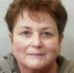 Audrey Stephenson - Facebook