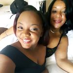 Audrey Stephenson - @audreystephensonjeter49 - Instagram