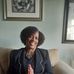 Audrey Stephenson - Facebook