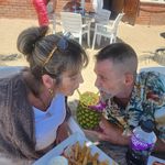 Audrey Stephenson-Lovell - @big.momma4 - Instagram