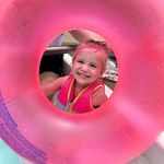 Audrey Stephenson Winget - @audreywinget - Instagram