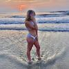 audrey - @audreyyy.stephenson - TikTok