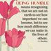 Audrey Stovall - Facebook