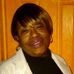 Audrey Stovall - Facebook