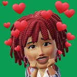 Audrey Stovall - @audrey.stovall.927 - Instagram