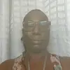 Audrey Stovall - @audrey.stovall - TikTok