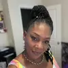 audreystovall7 - @audreystovall7 - TikTok