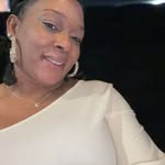 Evangelist Audrey Stovall - @evangeliststovall - Instagram