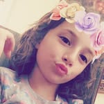 Jacquelyn Audery Stovall - @jacquelyn_audrey_stovall - Instagram