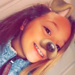 Jacquelyn Audrey Stovall - @audrey_jacquelyn - Instagram