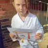 Audrey - @audreystrait - TikTok