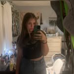 Audrey - @audreystraitt - Instagram