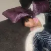 Audrey Strait - @audrey.strait - TikTok
