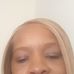 Audrey Strait - Facebook