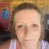audreystraitiffwi - @audrey.straitiff - TikTok