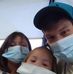 Audie Stringer - Facebook